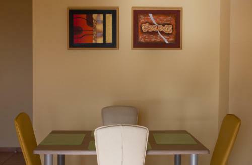 Apartman Vjekoslav