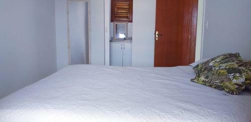Apartamento Com Piscina Proximo � Praia