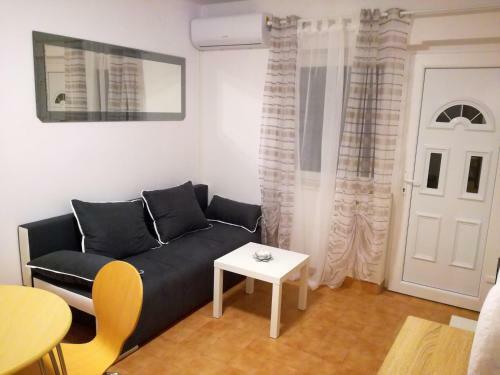 Apartamento Sun House