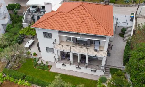 Apartamentos Residence Veglia
