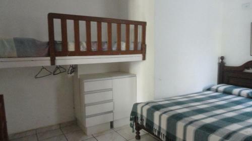 Casa Praia de Taperapuan, Porto Seguro