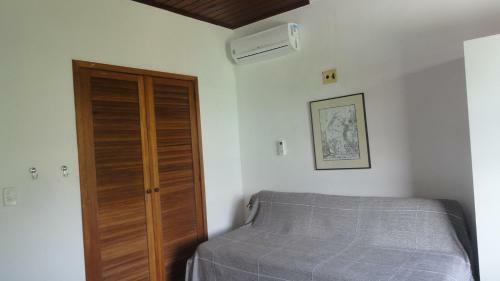 Casa Praia de Taperapuan, Porto Seguro