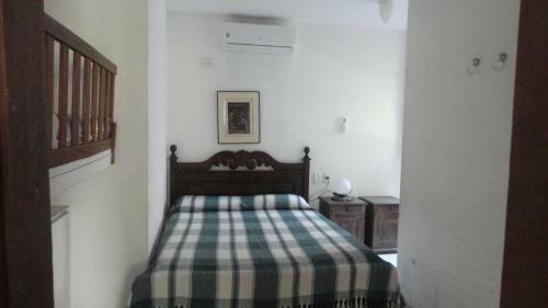 Casa Praia de Taperapuan, Porto Seguro