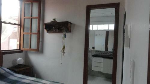 Casa Praia de Taperapuan, Porto Seguro