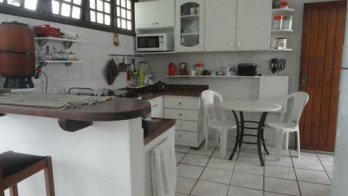 Casa Praia de Taperapuan, Porto Seguro
