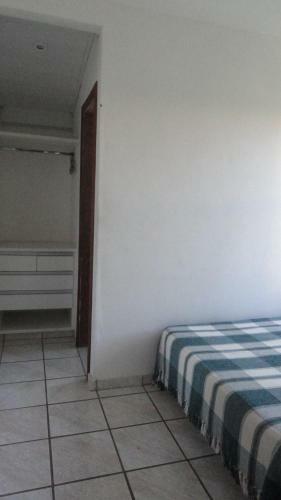 Casa Praia de Taperapuan, Porto Seguro