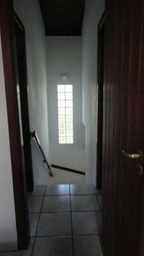 Casa Praia de Taperapuan, Porto Seguro