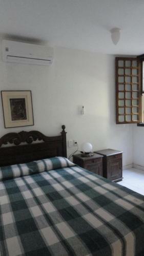 Casa Praia de Taperapuan, Porto Seguro