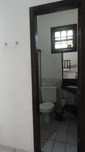Casa Praia de Taperapuan, Porto Seguro