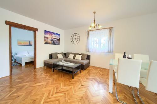 Apartmani ?eljka