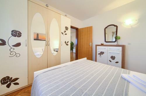 Apartmani ?eljka