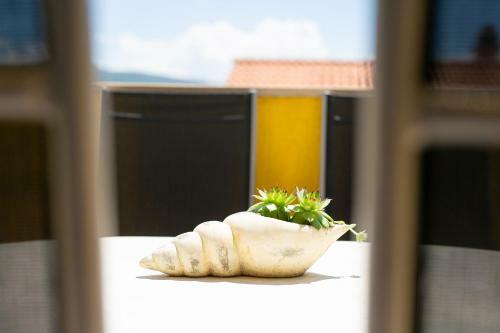 Apartment On Krk- Kornic