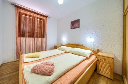 Apartment On Krk- Kornic