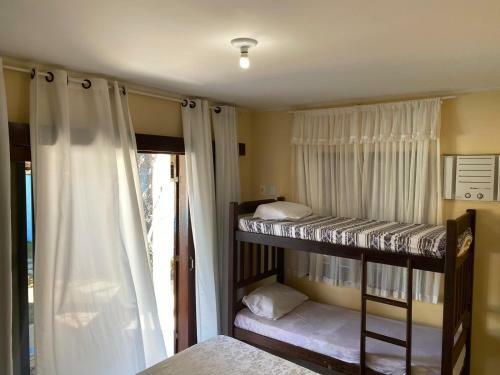 Apartamento Condominio Miralva