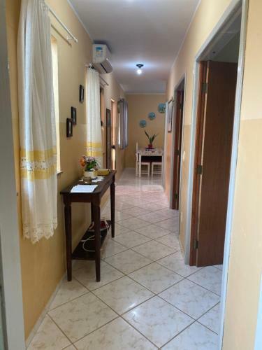 Apartamento Condominio Miralva