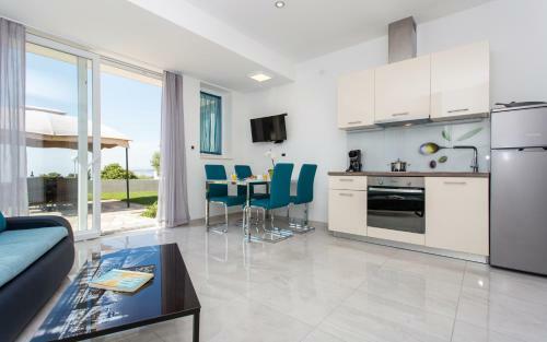Apartment Natalija