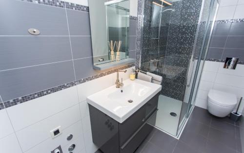 Apartment Natalija
