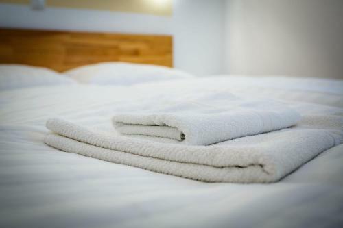 Hostal Guesthouse Halilagic