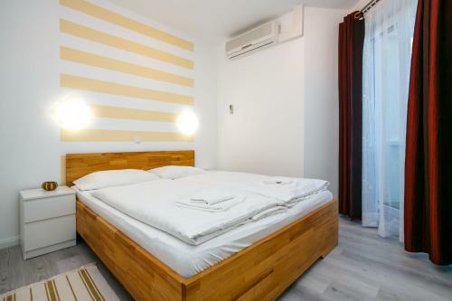 Hostal Guesthouse Halilagic