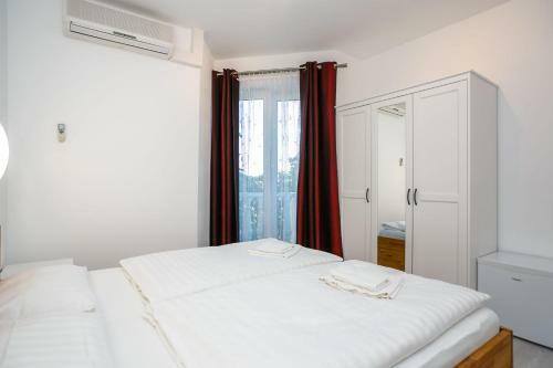 Hostal Guesthouse Halilagic