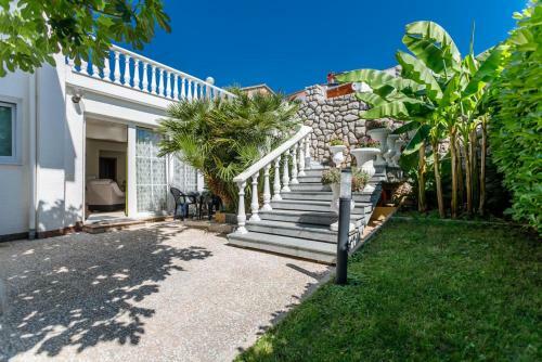 Hostal Guesthouse Halilagic