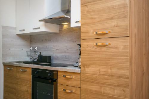 Hostal Guesthouse Halilagic
