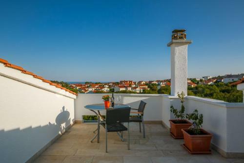 Hostal Guesthouse Halilagic