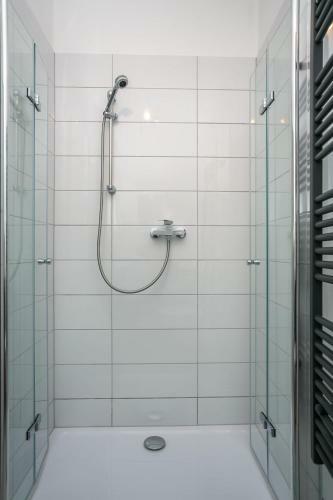 Hostal Guesthouse Halilagic