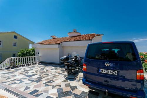 Hostal Guesthouse Halilagic
