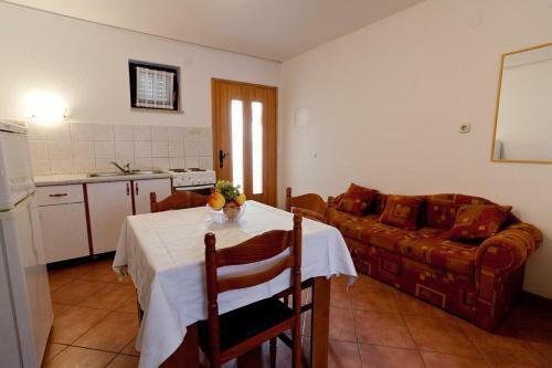 Apartamentos Karagic
