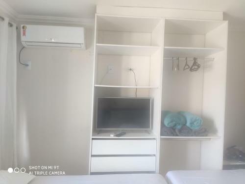 Apartamento No Dolphin Duplex