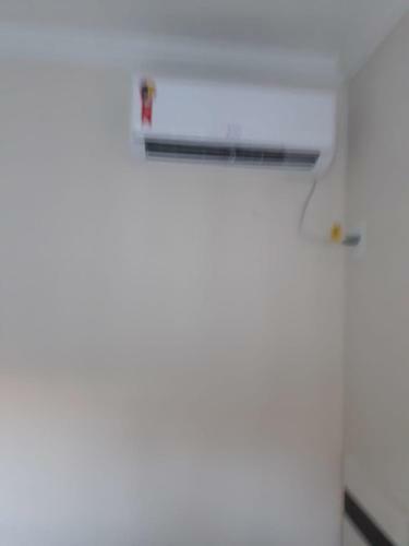 Apartamento No Dolphin Duplex