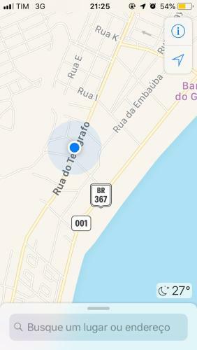 Apartamento No Dolphin Duplex