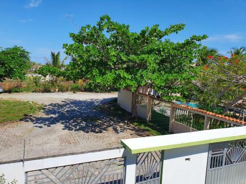 Minha Casa De Praia