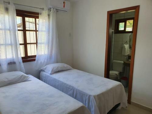 Minha Casa De Praia