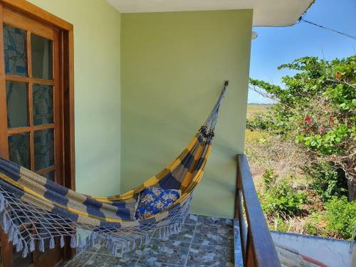 Minha Casa De Praia