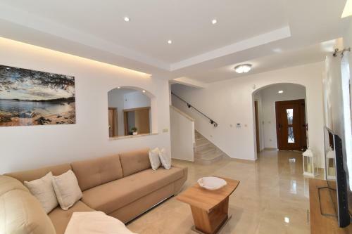 Villa Muskatel