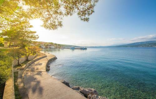 Villa Zlata