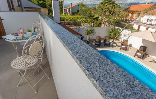 Villa Zlata