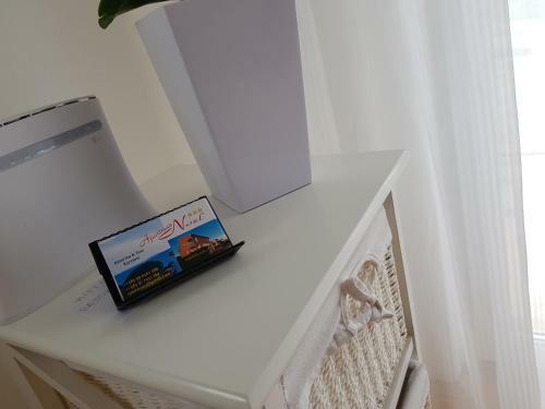 Apartman Noel