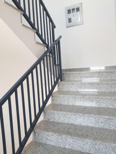 Apartman Noel