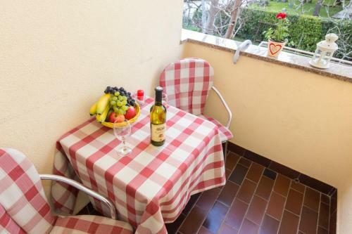 Hostal Guest House Krk Town Centre