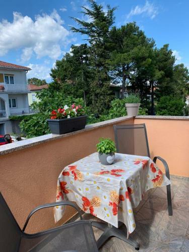 Hostal Guest House Krk Town Centre