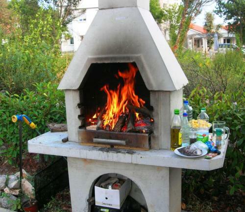 Seaside Vacation Rental 4tuna