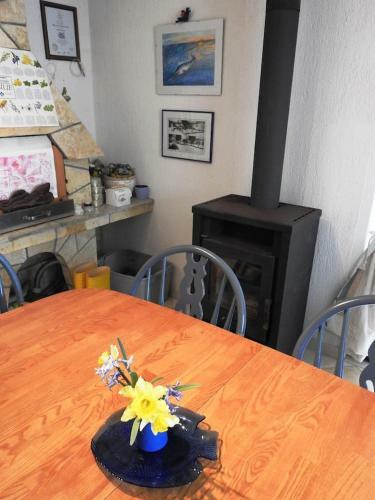 Seaside Vacation Rental 4tuna