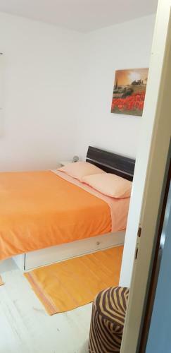 Apartmani Svjetlana