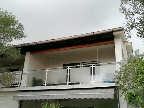 Apartman-maja-krk