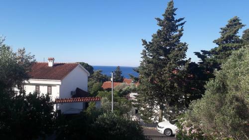 Apartman-maja-krk