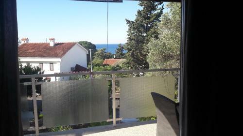 Apartman-maja-krk