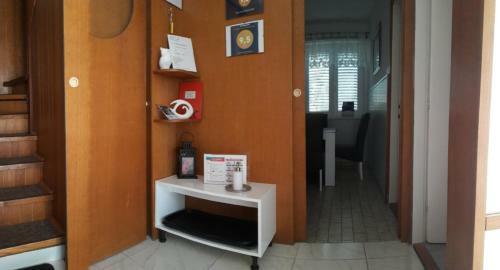 Apartman-maja-krk